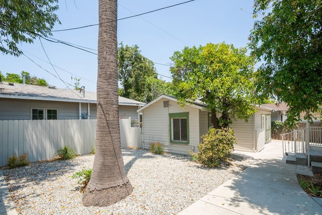 MLS #TR25142746 image #45