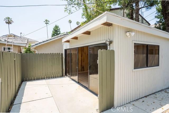 MLS #TR25142746 image #46