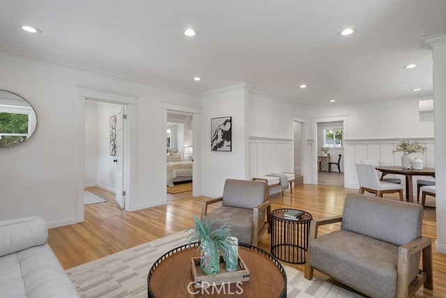 MLS #TR25142746 image #5