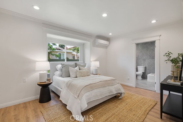 MLS #TR25142746 image #6