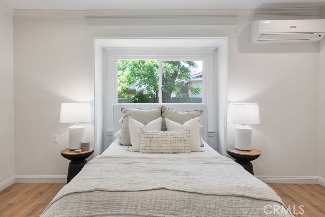 MLS #TR25142746 image #7