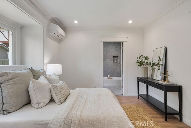 MLS #TR25142746 image #8