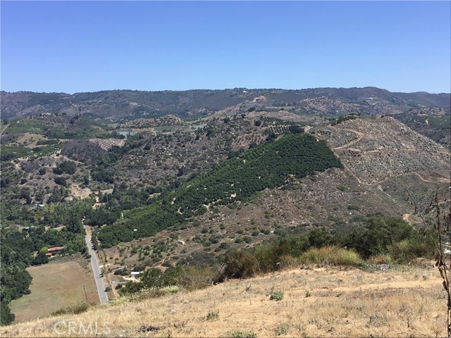 MLS #TR25144098 image #30