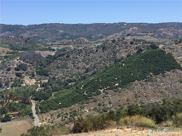 MLS #TR25144098 image #35
