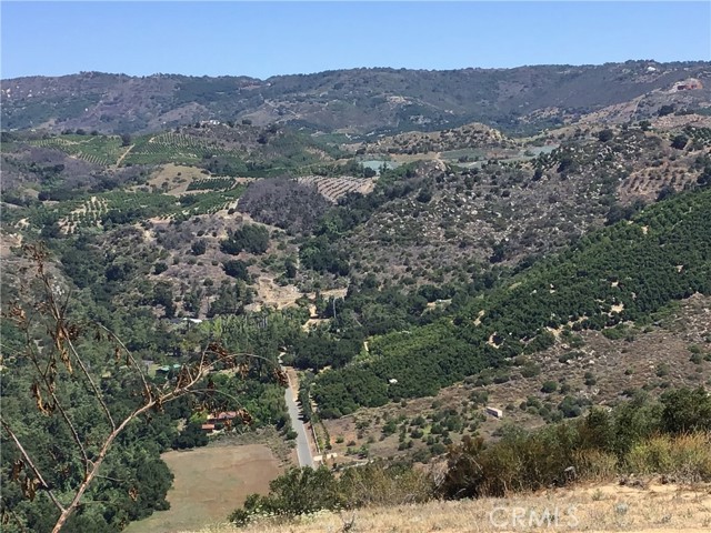 MLS #TR25144098 image #36