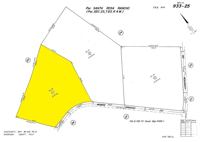 MLS #TR25144098 image #4