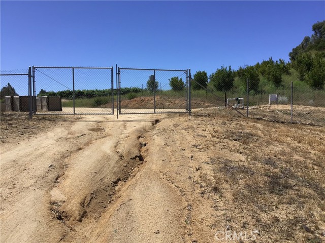 MLS #TR25144098 image #61