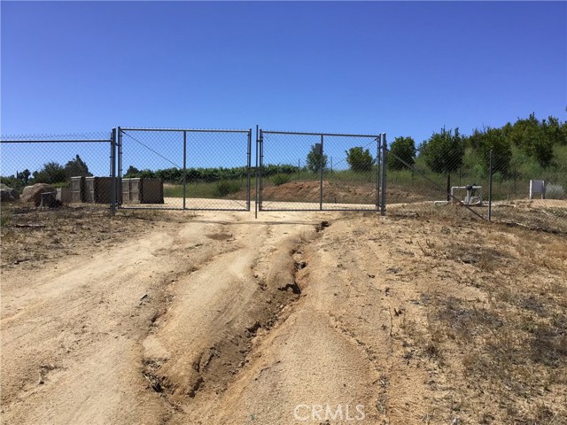 MLS #TR25144098 image #62