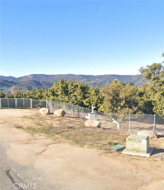 MLS #TR25144098 image #7