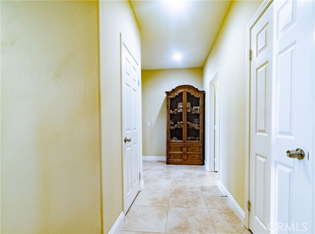 MLS #TR25144338 image #14