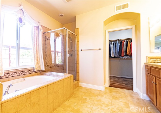 MLS #TR25144338 image #18