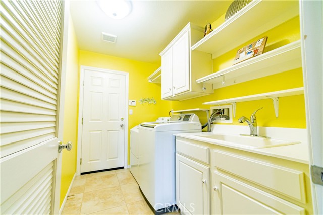 MLS #TR25144338 image #22