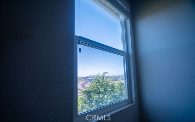 MLS #TR25144338 image #30