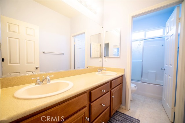 MLS #TR25144338 image #31