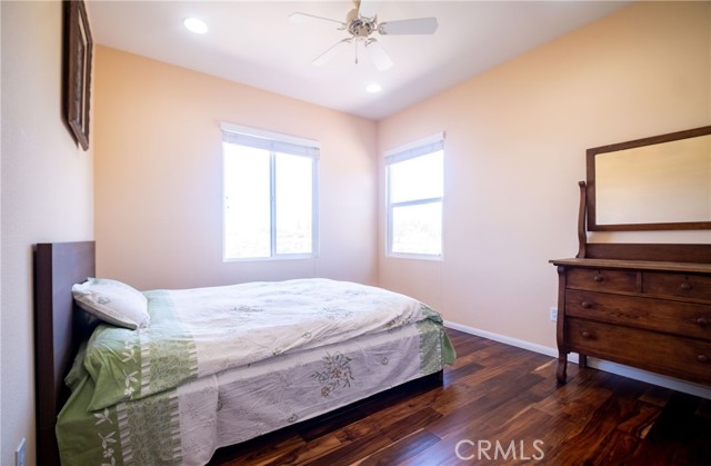 MLS #TR25144338 image #32
