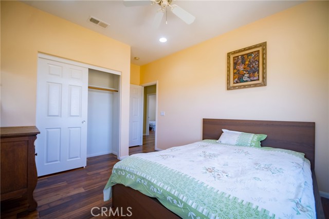 MLS #TR25144338 image #33