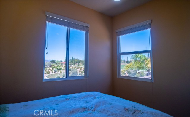MLS #TR25144338 image #34