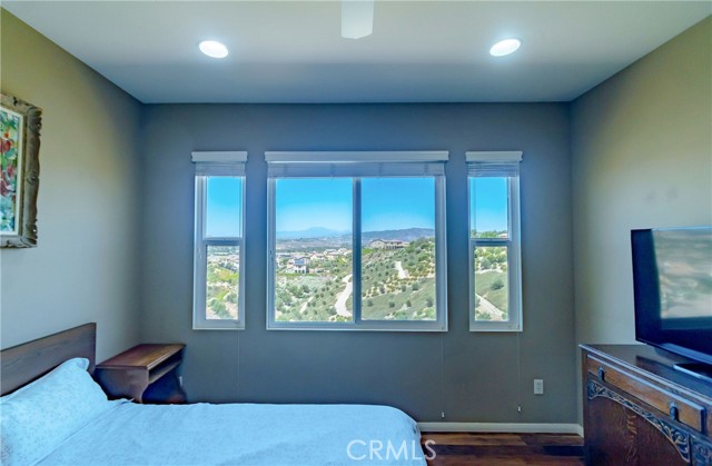 MLS #TR25144338 image #35