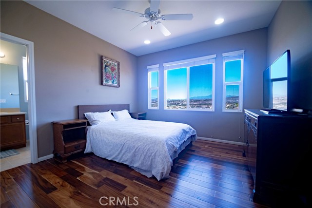 MLS #TR25144338 image #36