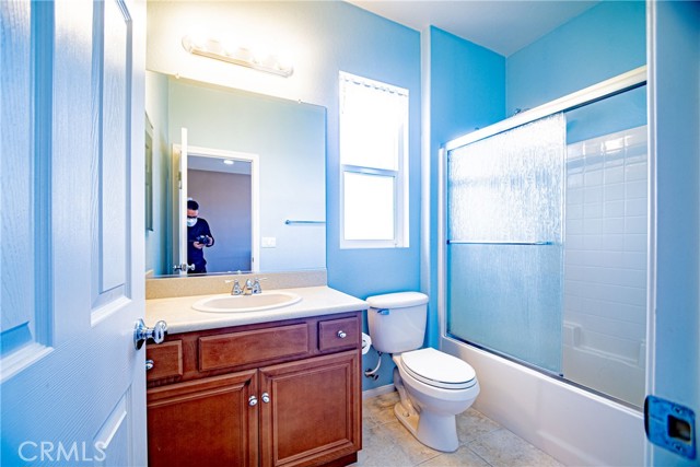 MLS #TR25144338 image #37