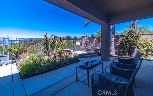 MLS #TR25144338 image #4