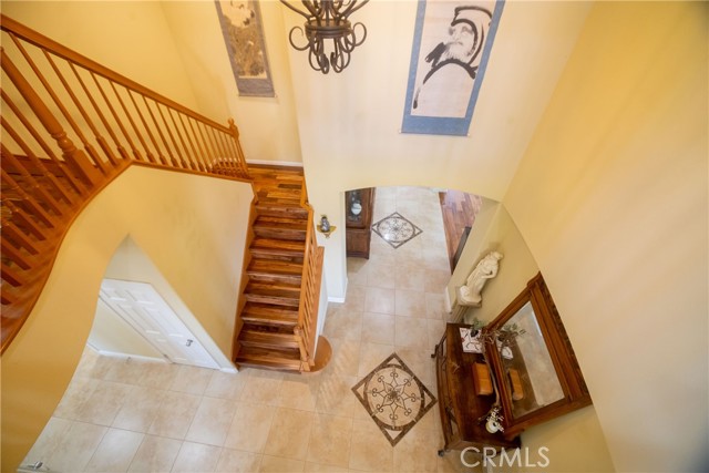 MLS #TR25144338 image #41