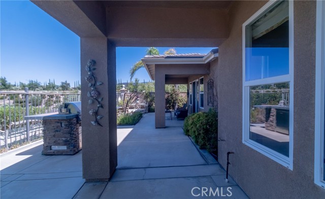 MLS #TR25144338 image #42