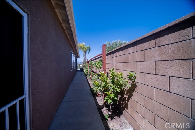 MLS #TR25144338 image #48