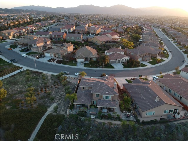MLS #TR25144338 image #53