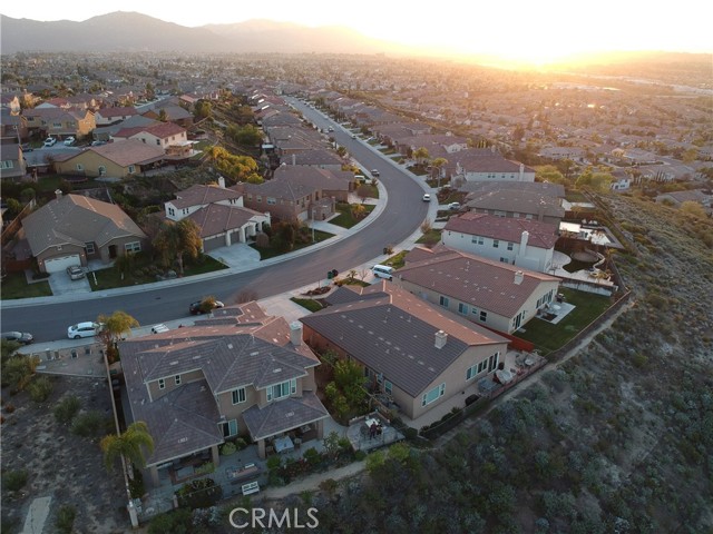 MLS #TR25144338 image #54
