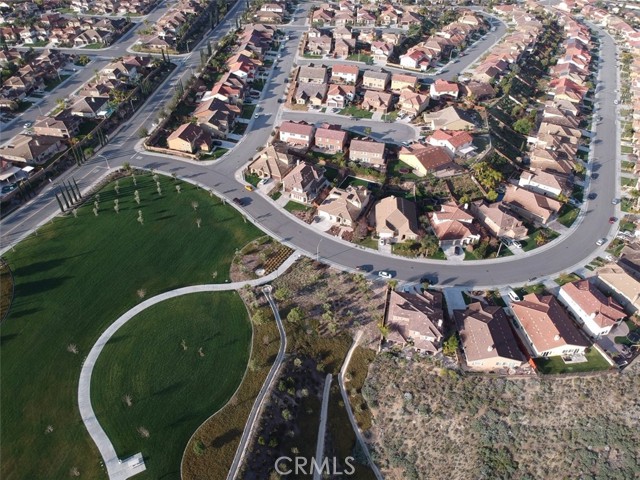 MLS #TR25144338 image #55