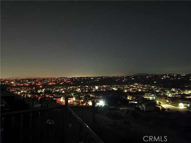 MLS #TR25144338 image #58
