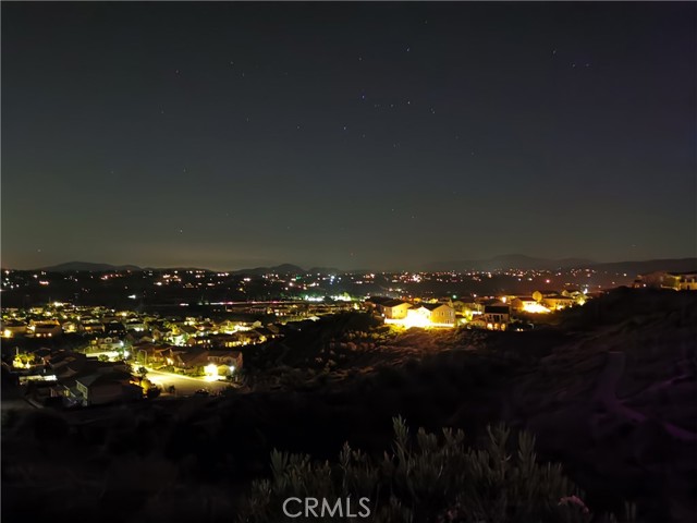 MLS #TR25144338 image #59