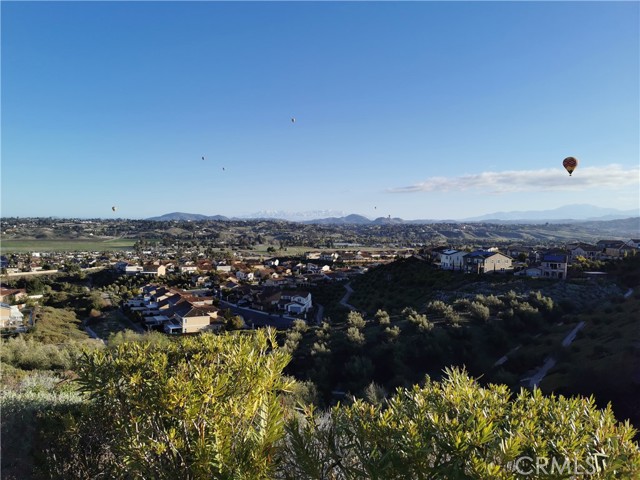 MLS #TR25144338 image #60