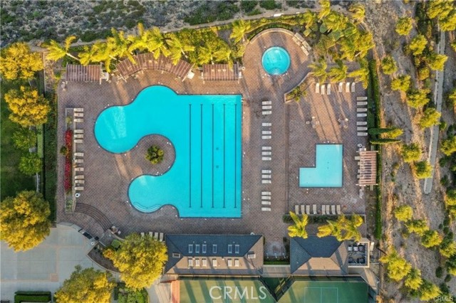 MLS #TR25144338 image #65