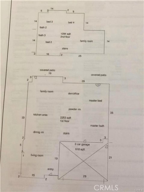 MLS #TR25144338 image #67