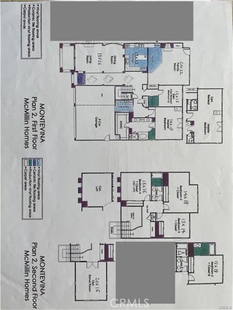 MLS #TR25144338 image #68