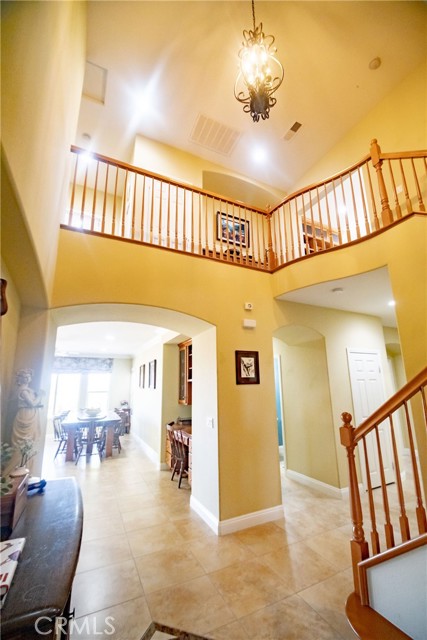 MLS #TR25144338 image #9