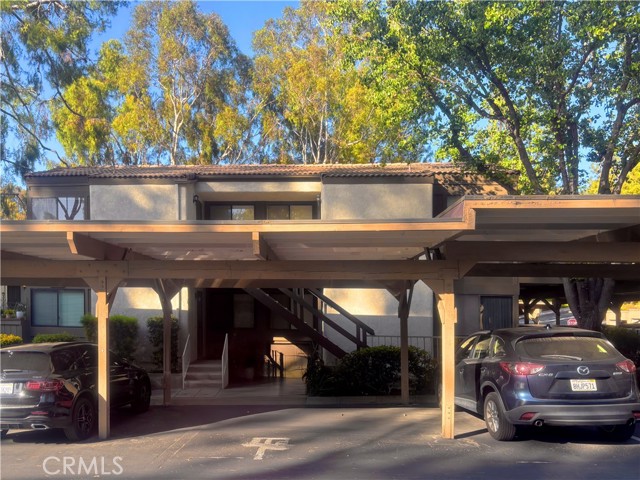 MLS #TR25145069 image #1