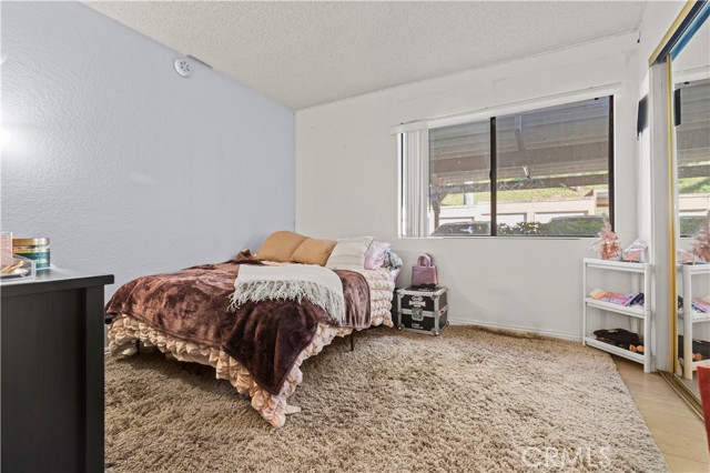 MLS #TR25145069 image #10