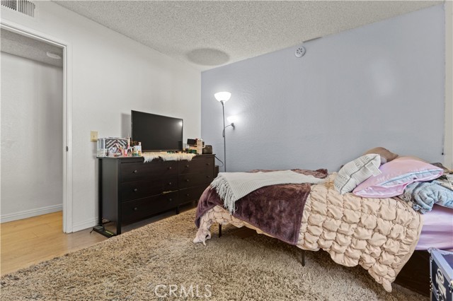 MLS #TR25145069 image #11