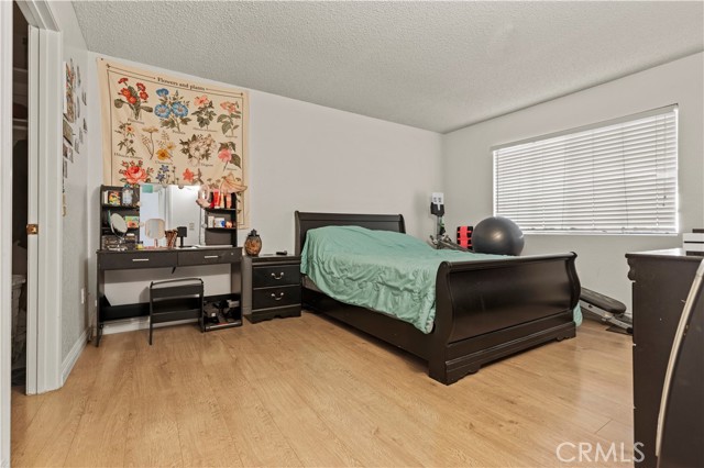 MLS #TR25145069 image #12