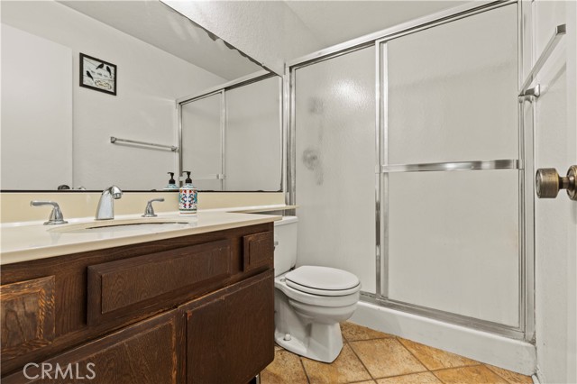 MLS #TR25145069 image #13