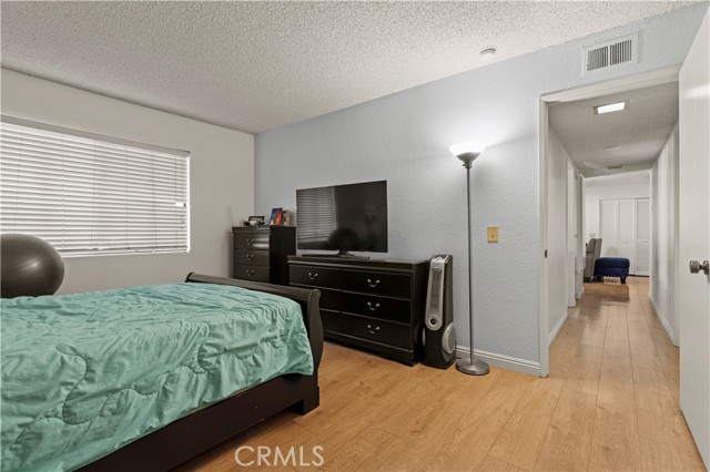 MLS #TR25145069 image #14