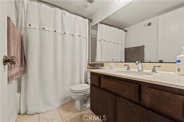 MLS #TR25145069 image #15