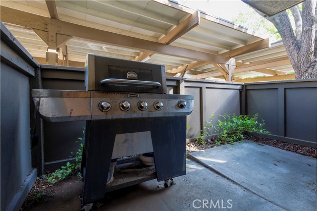 MLS #TR25145069 image #16