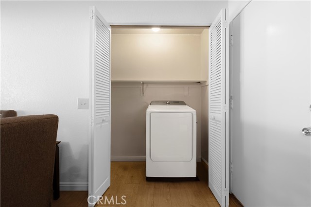 MLS #TR25145069 image #17