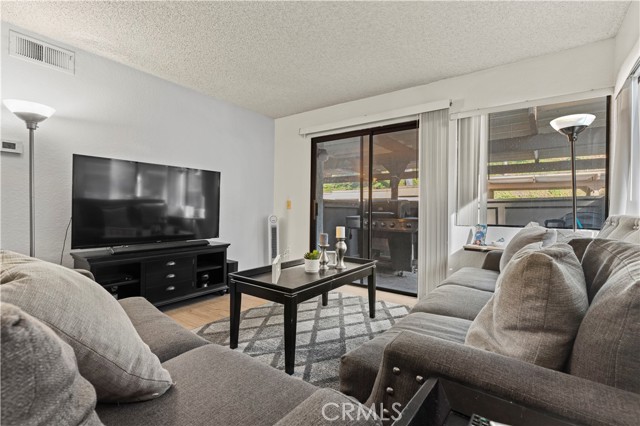 MLS #TR25145069 image #18