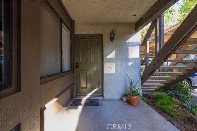 MLS #TR25145069 image #19