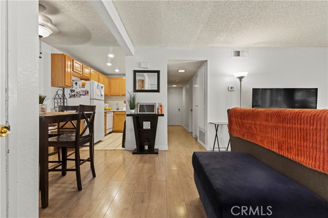 MLS #TR25145069 image #2